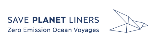 Save Planet Liners